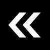 Back Market Logo