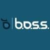 Back Office Support Systems Logo