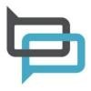 Back Pocket Resources Logo
