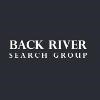 Back River Search Group Logo