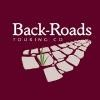 Back-Roads Touring Logo