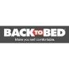 Back To Bed Logo