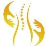 Back To Health Chiropractic & Wellness Logo