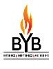 Back Yard Burgers Logo