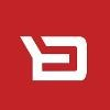 Backbase Logo