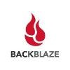 Backblaze Logo
