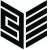 Backbone Connect Logo