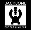 Backbone Entertainment Logo