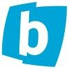 Backbone Media Logo