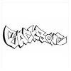 Backbone Logo