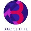 Backelite Logo