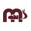 Backerei Middelberg Logo