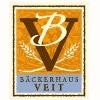 Backerhaus Veit Logo