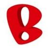 Backflip Studios Logo