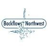 Backflows Northwest Logo