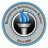 Background Investigation Bureau Logo