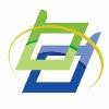 Backhaul Direct Logo