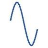 Backhaul Engineering Logo