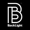 Backlight Studio Logo