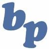 backpage Logo