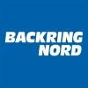 Backring Nord Logo