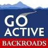 Backroads Logo