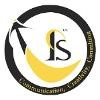 Backspace Consulting Logo