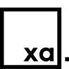 Backstage Support Services Logo
