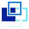 Backstop Solutions Logo