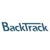 BackTrack Logo