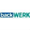 BackWerk Management Logo