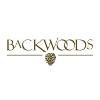 Backwoods Retail Logo