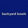 Backyard Bowls Logo