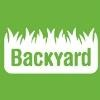 Backyard Discovery Logo