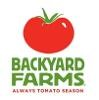 Backyard Farms Logo