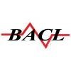 BACL Logo