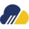 BACloudSystems Logo