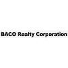 Baco Realty Logo