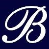 Bacon's Furniture & Design Logo