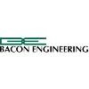 Bacon Engineering Logo