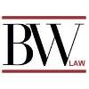 Bacon Wilson Logo