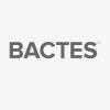 BACTES Logo
