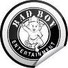 Bad Boy Entertainment Logo