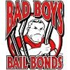 Bad Boys Bail Bonds Logo