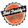 Bad Daddy's Burger Bar Logo