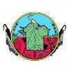 Bad River Chippewa Site Logo