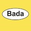 Bada Logo