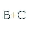 Badenoch & Clark Logo