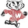 Badger Bus Logo
