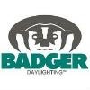 Badger Daylighting Logo